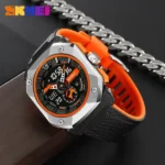 SK-2272-1.avif
