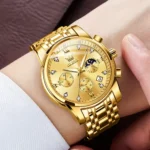 370d37f4-ba8e-4ef9-996d-72f376f0