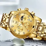 370d37f4-ba8e-4ef9-996d-72f376f0