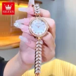 H12597c03e55f48e5ba4c41ee183058d