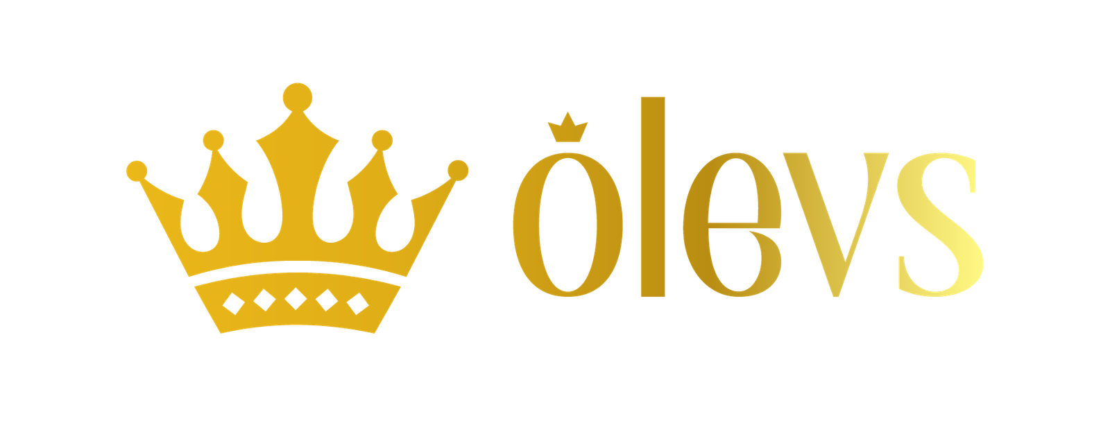 olevswatchbangladesh.com
