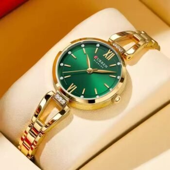 Curren 9092