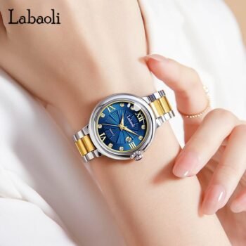 Labaoli 586