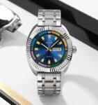 Skemi 9053 Man watch